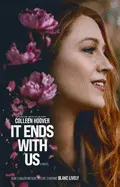 IT ENDS WITH US