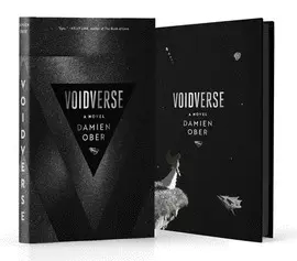 Voidverse