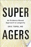 SUPER AGERS