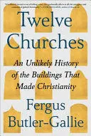 TWELVE CHURCHES