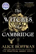 The Witches Of Cambridge (A Read With Jenna Pick)