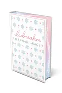 ICEBREAKER: DELUXE EDITION HARDCOVER