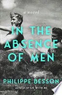 In The Absence Of Men