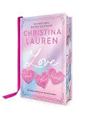 LOVE AND OTHER WORDS: DELUXE EDITION