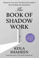 THE BOOK OF SHADOW WORK