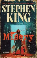 MISERY