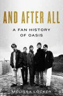 AND AFTER ALL
