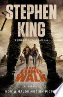 THE LONG WALK