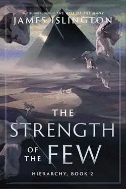 THE STRENGTH OF THE FEW (EXP)