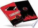 FAHRENHEIT 451 (DELUXE SLIPCASE EDITION)