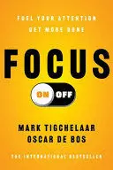 FOCUS ON-OFF