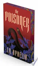 The Poisoner