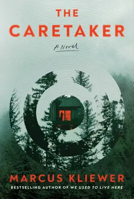 Caretaker (Export)