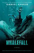 Whalefall (Media Tie-In)