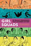 GIRL SQUADS