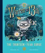WARREN THE 13TH AND THE THIRTEEN-YEAR CURSE