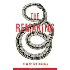 THE REMAKING
