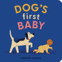 DOG'S FIRST BABY