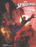 MARVEL'S SPIDER-MAN: FROM AMAZING TO SPECTACULAR