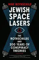JEWISH SPACE LASERS