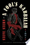 A FOOL'S KABBALAH