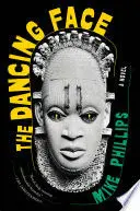 THE DANCING FACE