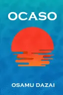 OCASO