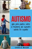 AUTISMO