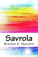 SAVROLA