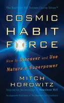 COSMIC HABIT FORCE