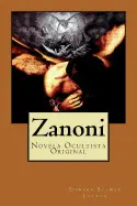 ZANONI