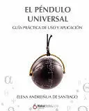 EL PENDULO UNIVERSAL