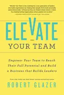 ELEVATE YOUR TEAM