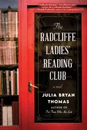 THE RADCLIFFE LADIES' READING CLUB