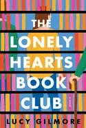 THE LONELY HEARTS BOOK CLUB