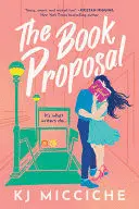 THE BOOK PROPOSAL
