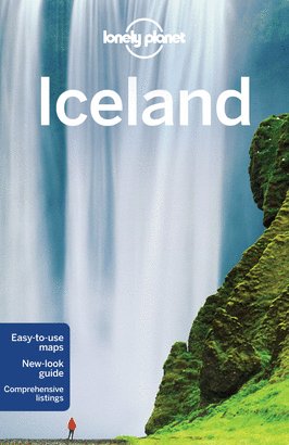 ICELAND 9