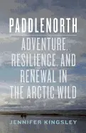 PADDLENORTH
