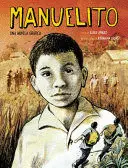 MANUELITO