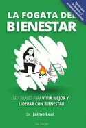La Fogata del Bienestar