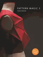 PATTERN MAGIC 3