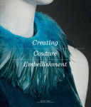 CREATING COUTURE EMBELLISHMENTS