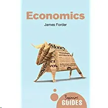 ECONOMICS