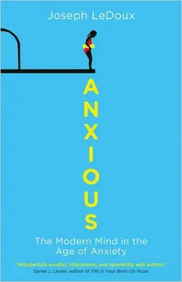 ANXIOUS