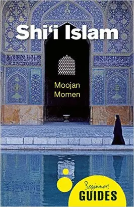 SHI'I ISLAM