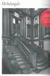 Michelangelo