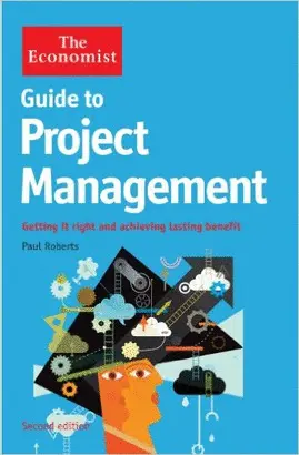 GUIDE TO PROJECT MANAGEMENT