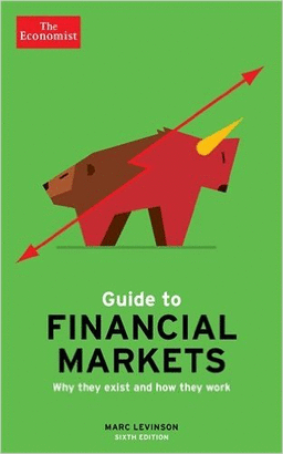GUIDE TO FINANCIAL MARKET