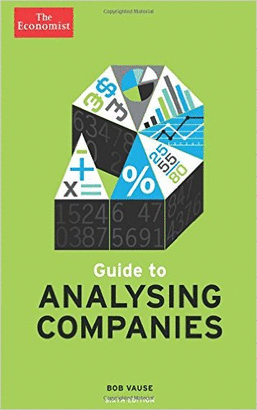 GUIDE TO ANALYSING COMPANIES
