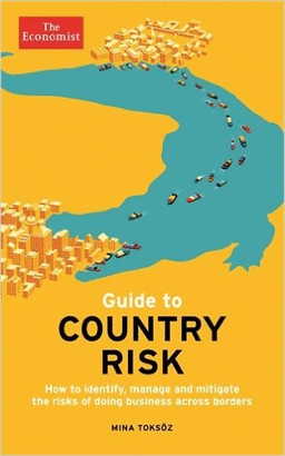 GUIDE TO COUNTRY RISK